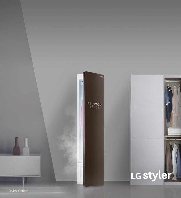 Бережный уход за деликатными тканями